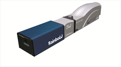 Tunable laser systems Rainbow (420 nm-1700 nm) Quantel Laser